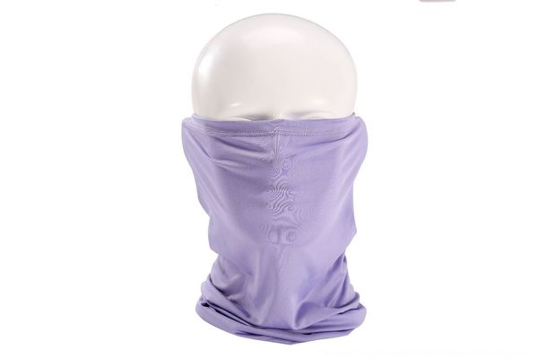 hkj3a milk ice magic silk head summer scarf fishing sun-proof seamless headscarf riding multi-functional dust mask neck cove
hkj3a milk ice magic silk head summer scarf fishing sun-proof seamless headscarf riding multi-functional dust mask neck cove