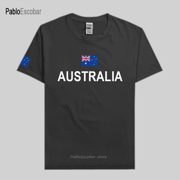 commonwealth of australia men aussie nation country fans streetwear fitness homme aus australian tee hoodie designers t shirts sweatshirt
commonwealth of australia men aussie nation country fans streetwear fitness homme aus australian tee hoodie designers t shirts sweatshirt