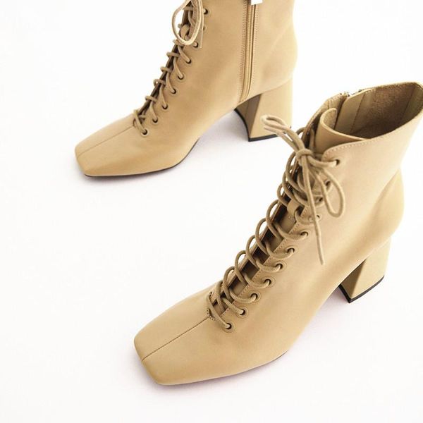 узелок женщины boots высокие каблуки кожа женская обувь ботильоны женские сапоги-женщины stiletto rock голеностопного 2020 pu cross-привязан, Black
узелок женщины boots высокие каблуки кожа женская обувь ботильоны женские сапоги-женщины stiletto rock голеностопного 2020 pu cross-привязан, Black