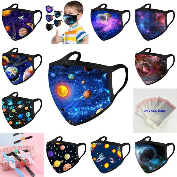 1pcs mask cloth washable for child headband bandana masques enfants jetables navidad mascherine mascarillas cubrebocas m otc2y, Black
1pcs mask cloth washable for child headband bandana masques enfants jetables navidad mascherine mascarillas cubrebocas m otc2y, Black