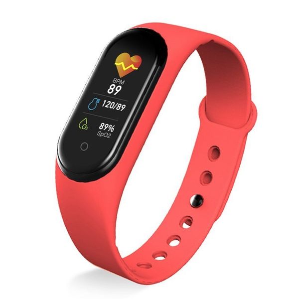 smart fitness bractele band с измерительной импульсной метром спортивная активность трекер мужчин женщины смотреть браслет
smart fitness bractele band с измерительной импульсной метром спортивная активность трекер мужчин женщины смотреть браслет