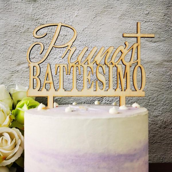 other festive & party supplies personalized name cake er,custom of italy battesimo and cross er,battesimo gift, baby shower
other festive & party supplies personalized name cake er,custom of italy battesimo and cross er,battesimo gift, baby shower