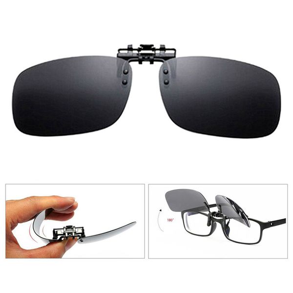 клип на глаза очки ночного видения поляризованные вождения флип anti uv glare очки для близоруких объектива - желтый
клип на глаза очки ночного видения поляризованные вождения флип anti uv glare очки для близоруких объектива - желтый