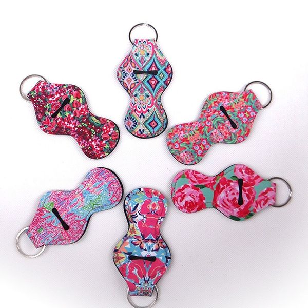 for sale colors holder neoprene chapstick 6 in stock party favors holiday gifts keychain
for sale colors holder neoprene chapstick 6 in stock party favors holiday gifts keychain