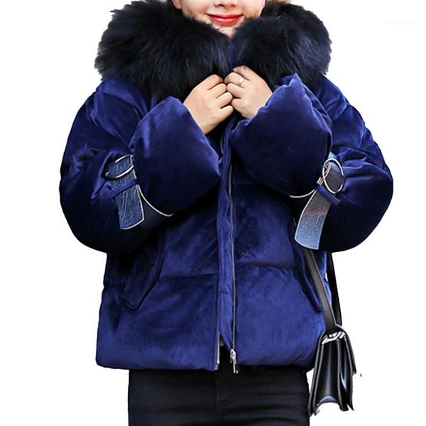 large natural raccoon fur hooded winter down coat women white duck down jacket thick warm parkas female outerwear1, Black
large natural raccoon fur hooded winter down coat women white duck down jacket thick warm parkas female outerwear1, Black
