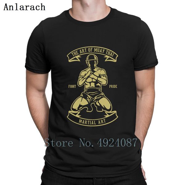 art of muay thai fighter pride mma martial art custom fashions summer fitness fitness pictures sport hooded sweatshirt hoodie t shirt
art of muay thai fighter pride mma martial art custom fashions summer fitness fitness pictures sport hooded sweatshirt hoodie t shirt
