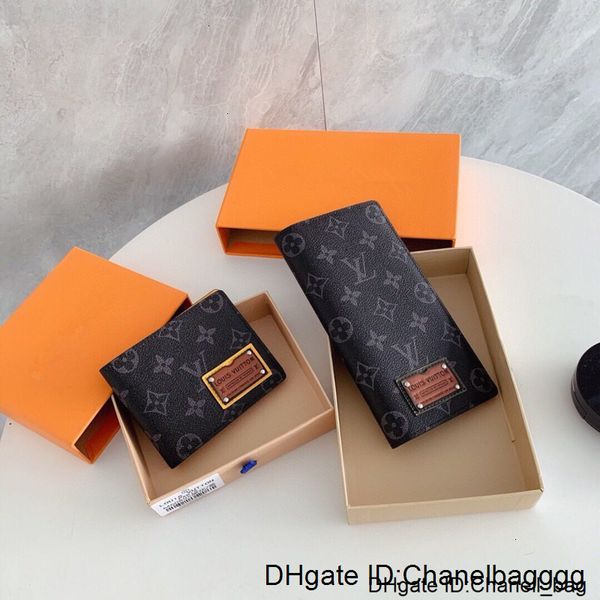 original 2020 new handbeg leather luxury handbags shoulder messenger with box mini bag g317
original 2020 new handbeg leather luxury handbags shoulder messenger with box mini bag g317