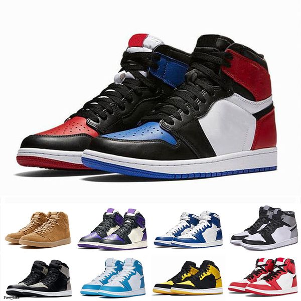 jump man 1 men women basket ball shoes 1s smoke grey high og bio hack bloodline satin-snake chicago trainers sneakers
jump man 1 men women basket ball shoes 1s smoke grey high og bio hack bloodline satin-snake chicago trainers sneakers