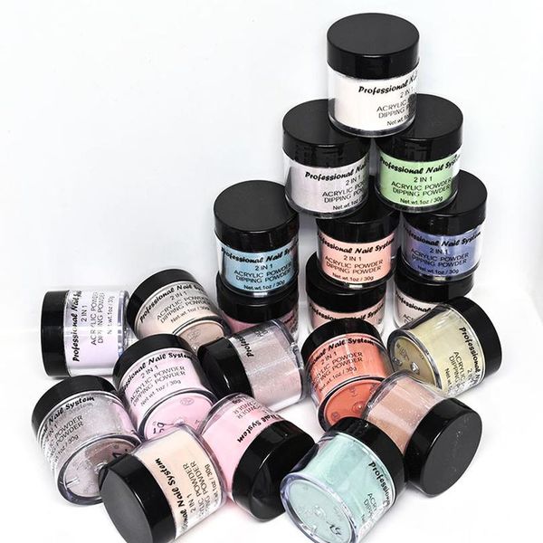 20bottles/set nail art professional acrylic dip powder nude colored glitter dust bulk extented/carving/dipping kit powde qylvuk, Silver;gold
20bottles/set nail art professional acrylic dip powder nude colored glitter dust bulk extented/carving/dipping kit powde qylvuk, Silver;gold