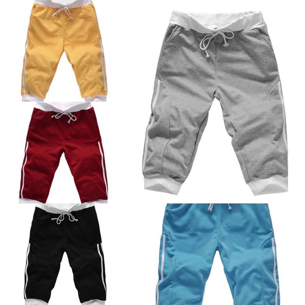 selling chinos trousers sports trousers men's youth popular men's casual pants capris small feet sports pants k99 6i2gw, Blue
selling chinos trousers sports trousers men's youth popular men's casual pants capris small feet sports pants k99 6i2gw, Blue