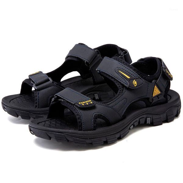 cuir leather man para sandalle size gladiators rasteira shoes zandalias sandalias sandals-men sandles summer erkek slide casa1, Black
cuir leather man para sandalle size gladiators rasteira shoes zandalias sandalias sandals-men sandles summer erkek slide casa1, Black