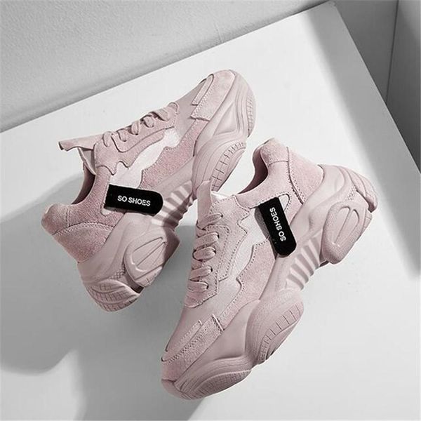 ladies sports shoes chunky platform comfortable female shoes running snekaers casual women shoes wj020 1020, Black;white
ladies sports shoes chunky platform comfortable female shoes running snekaers casual women shoes wj020 1020, Black;white
