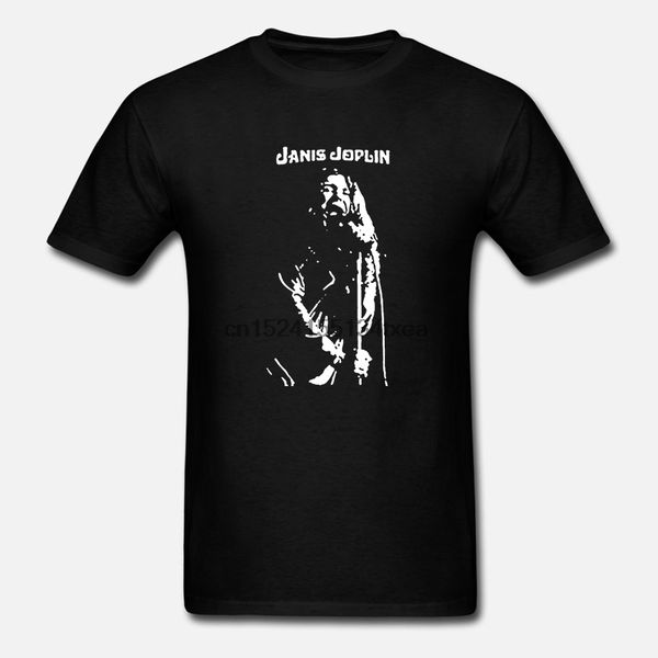t shirts men janis joplin black mens t shirt music rock punk retro pop 60s peace hippie brand new t-shirts sport hooded sweatshirt hoodie
t shirts men janis joplin black mens t shirt music rock punk retro pop 60s peace hippie brand new t-shirts sport hooded sweatshirt hoodie