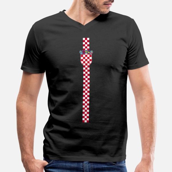 from croatia with love - arms checkers long black designers graphic t shirt diy breathable sports tracksuit hoodie sweatshirt
from croatia with love - arms checkers long black designers graphic t shirt diy breathable sports tracksuit hoodie sweatshirt