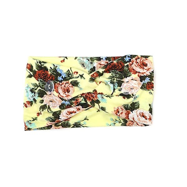 women wide stretch headband mask holder floral headband elegant quick-drying sweat button sports yoga hairband hair accessories q bbyxyv
women wide stretch headband mask holder floral headband elegant quick-drying sweat button sports yoga hairband hair accessories q bbyxyv