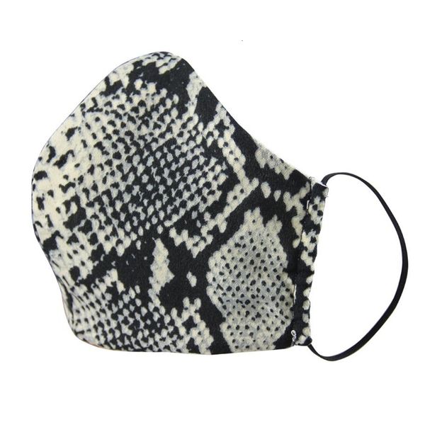 masks dustproof face mask washable designer fashion leopard respirator cycling men and women outdoor sports printoutlet8acj
masks dustproof face mask washable designer fashion leopard respirator cycling men and women outdoor sports printoutlet8acj