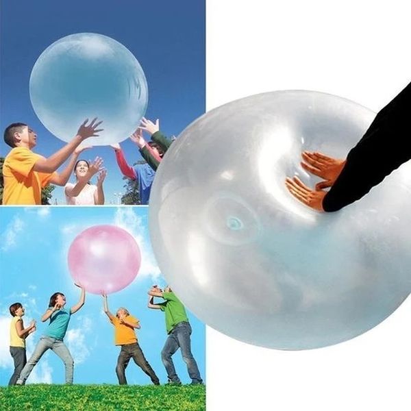 120cm wubble magic bubble ball ballons funny toy ball tear-resistant super gift inflatable balls for birthday party decor vip 1027
120cm wubble magic bubble ball ballons funny toy ball tear-resistant super gift inflatable balls for birthday party decor vip 1027
