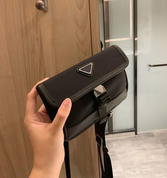 new men designer's crossbody bags phone bags shoulder envelope bag with change bag casual style small size pd20100505
new men designer's crossbody bags phone bags shoulder envelope bag with change bag casual style small size pd20100505