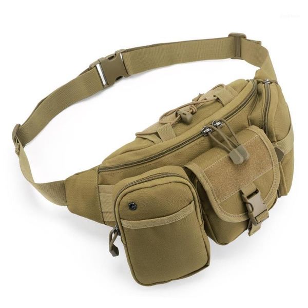 barbarians tactical waist bag molle waist pack cross body sling bag with tactical pouch1
barbarians tactical waist bag molle waist pack cross body sling bag with tactical pouch1