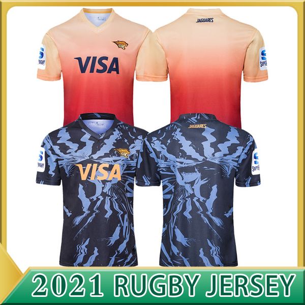 20 21 quality penrith panthers indigenous rugby jerseys 20 21 home jersey national rugby league rugby australia nrl shirts size s-5xl, Black;gray
20 21 quality penrith panthers indigenous rugby jerseys 20 21 home jersey national rugby league rugby australia nrl shirts size s-5xl, Black;gray
