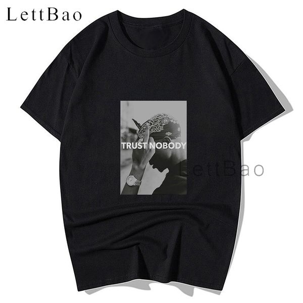 спорт тупак 2 pac shakur trust nobody забавный новизна мужчины футболка ulzzang casual summer streetwear tshirt hip hop крупногабаритные фут
спорт тупак 2 pac shakur trust nobody забавный новизна мужчины футболка ulzzang casual summer streetwear tshirt hip hop крупногабаритные фут