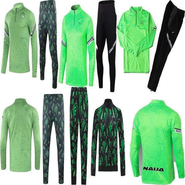 2020 2021 okecha amoka musa sport tracksuit soccer jersey windcoat 20/21 gabriel 2020 ndidi iheanacho sport jacket football maillot de foot, Black
2020 2021 okecha amoka musa sport tracksuit soccer jersey windcoat 20/21 gabriel 2020 ndidi iheanacho sport jacket football maillot de foot, Black