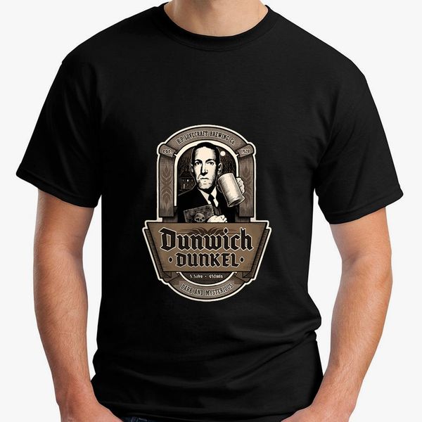 dunwich sombre lovecraft miskatonic university logo cthulhu black t shirt men t shirt print shirts sport hooded sweatshirt hoodie
dunwich sombre lovecraft miskatonic university logo cthulhu black t shirt men t shirt print shirts sport hooded sweatshirt hoodie