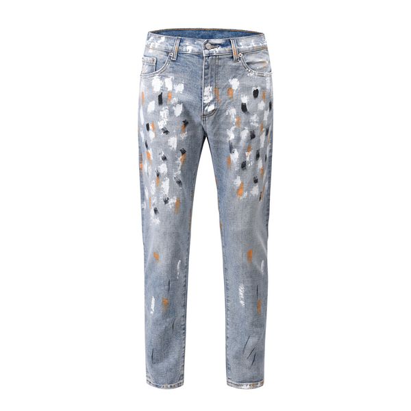 multicolor окрашенные джинсы slim fit синий jogger брюки осень streetwear dongguan_ss, Blue
multicolor окрашенные джинсы slim fit синий jogger брюки осень streetwear dongguan_ss, Blue
