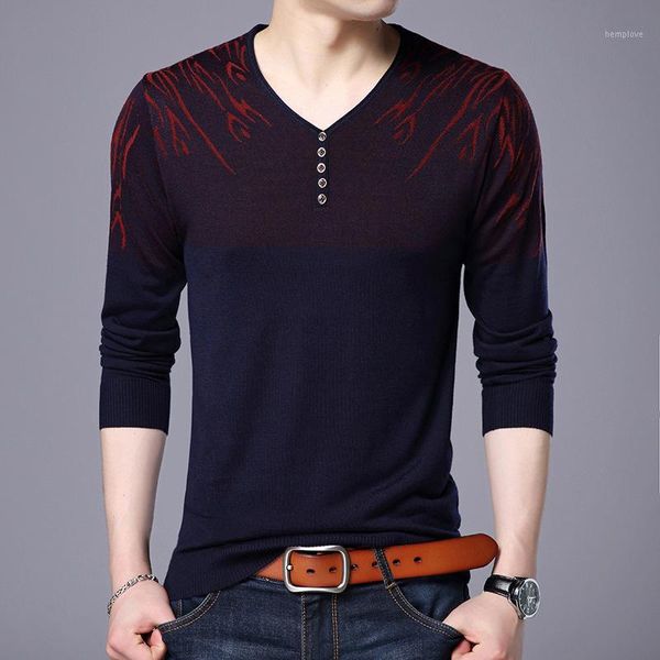 men's cotton pullover v-neck slim fit patchwork long sleeve autumn spring warm fashion clothes knitted casual wool male sweater1, White;black
men's cotton pullover v-neck slim fit patchwork long sleeve autumn spring warm fashion clothes knitted casual wool male sweater1, White;black