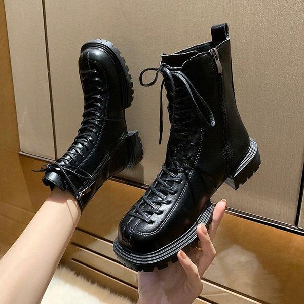 brand women's shoes boots-women summer booties zipper round toe fashion 2020 black med rock lolita ankle ladies rubber
brand women's shoes boots-women summer booties zipper round toe fashion 2020 black med rock lolita ankle ladies rubber