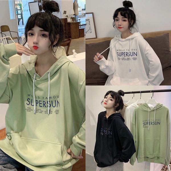 cnokw sweatersweater пальто cec2020 студента весной корейские осенью бф тонкого стиль модного пальто и свитер школьного сезона ленивого стил, Black
cnokw sweatersweater пальто cec2020 студента весной корейские осенью бф тонкого стиль модного пальто и свитер школьного сезона ленивого стил, Black