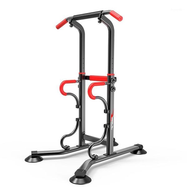 multi-grip chin up push up horizontal bars gym station power rack indoor fitness training height adjustable equipment 6 level1
multi-grip chin up push up horizontal bars gym station power rack indoor fitness training height adjustable equipment 6 level1