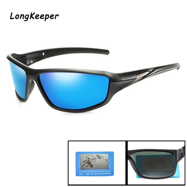 oval glasses frame acetate vintage sunglasses men polarized sunglasses women mirror glasses driving uv400 goggle oculos de sol, White;black
oval glasses frame acetate vintage sunglasses men polarized sunglasses women mirror glasses driving uv400 goggle oculos de sol, White;black