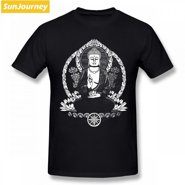 2018 новый буддизм футболка harajuku мужские футболки мода 2018 хлопок плюс размер коротким рукавом мужские футболки спортивные толстовка с
2018 новый буддизм футболка harajuku мужские футболки мода 2018 хлопок плюс размер коротким рукавом мужские футболки спортивные толстовка с