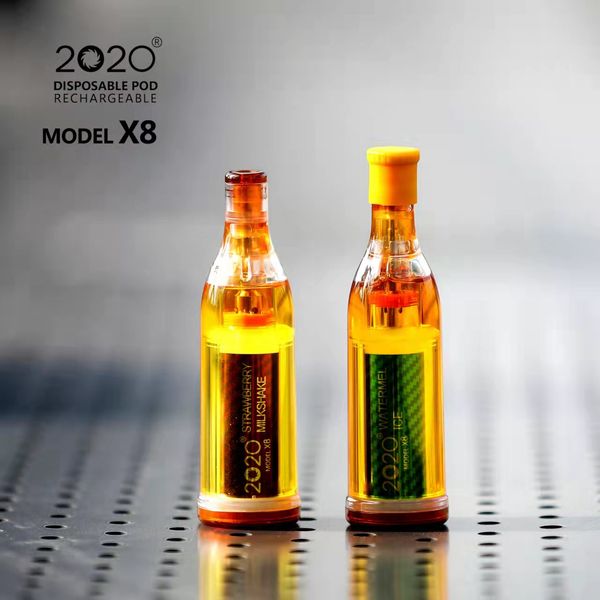 authentic mok x8 5000 puffs disposable vapes e cigarette 10ml pod with built-in 650mah rechargeable vs randm dazzle 5000 puffs
authentic mok x8 5000 puffs disposable vapes e cigarette 10ml pod with built-in 650mah rechargeable vs randm dazzle 5000 puffs
