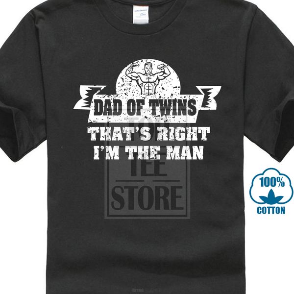 dad of twins i'm the man dad of twins fathers day 2018 summer new brand hip hop 016672 sport hooded sweatshirt hoodie t shirt
dad of twins i'm the man dad of twins fathers day 2018 summer new brand hip hop 016672 sport hooded sweatshirt hoodie t shirt