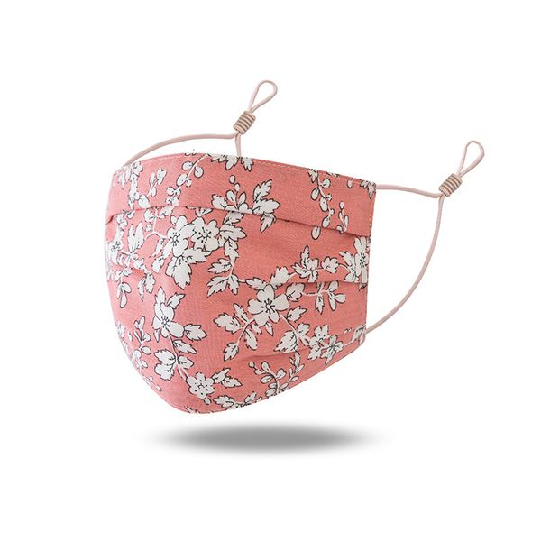 women dhl shipping for fashion floral face protective mask anti dust masks washable reusable cycling mouth cover kimter
women dhl shipping for fashion floral face protective mask anti dust masks washable reusable cycling mouth cover kimter