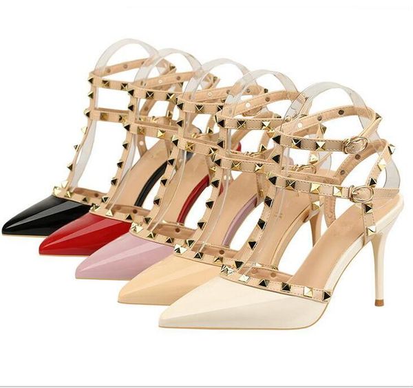 2021 new women sandals slippers embroidery gdsandal floral brocade flip flops striped beach genuine leather dazzle flowers slipper with box, Black
2021 new women sandals slippers embroidery gdsandal floral brocade flip flops striped beach genuine leather dazzle flowers slipper with box, Black