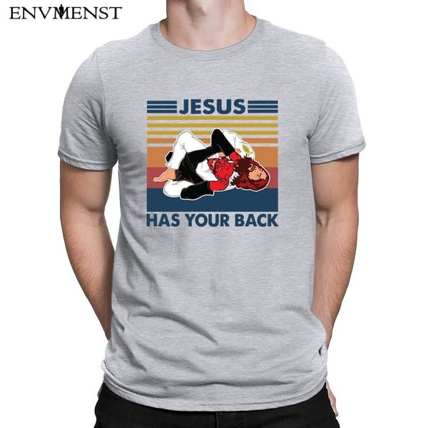 sport envmenst cotton t shirt jiu jitsu jesus has your backfunny print t-shirts men's cotton short-sleeve casual o-neck xs-3xl
sport envmenst cotton t shirt jiu jitsu jesus has your backfunny print t-shirts men's cotton short-sleeve casual o-neck xs-3xl