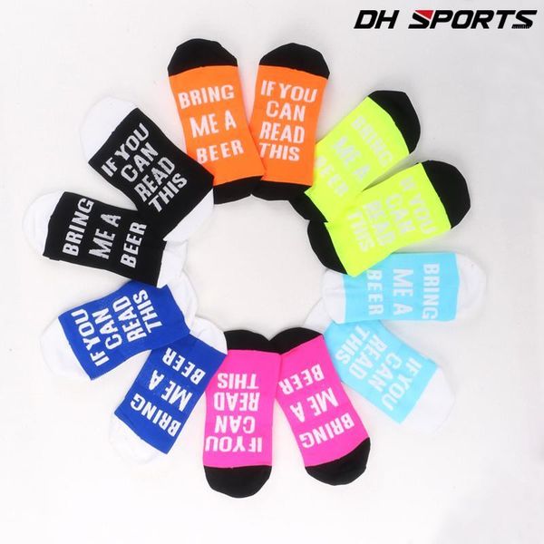 sports socks dh funny running professional women men stylish cycling compression camping climbing sock 38-451, Black
sports socks dh funny running professional women men stylish cycling compression camping climbing sock 38-451, Black