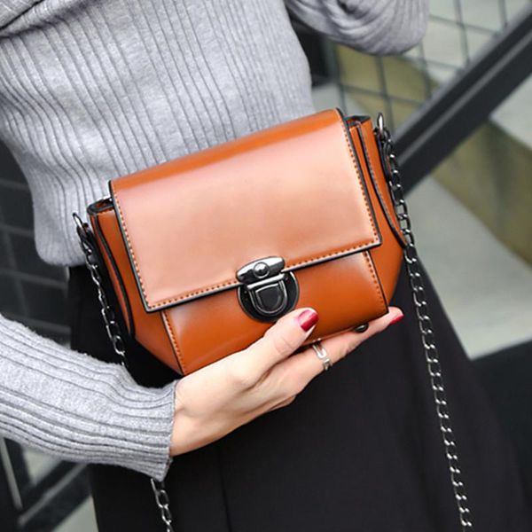 anawishare crossbody bags for women messenger bags flap girls shoulder female designer handbags bolsa feminina bolsos muje
anawishare crossbody bags for women messenger bags flap girls shoulder female designer handbags bolsa feminina bolsos muje