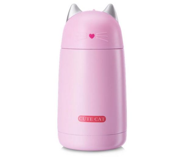 cute cat thermos cup kids thermo mug threeware child theth 330ml бутылка для воды из нержавеющей стали вакуумная колба portable tumbler sqcl
cute cat thermos cup kids thermo mug threeware child theth 330ml бутылка для воды из нержавеющей стали вакуумная колба portable tumbler sqcl