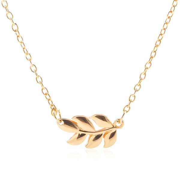 fashion new jewelry women designer necklace simplicity originality women's necklaces personalized pendant woman pendants necklace sale, Silver
fashion new jewelry women designer necklace simplicity originality women's necklaces personalized pendant woman pendants necklace sale, Silver