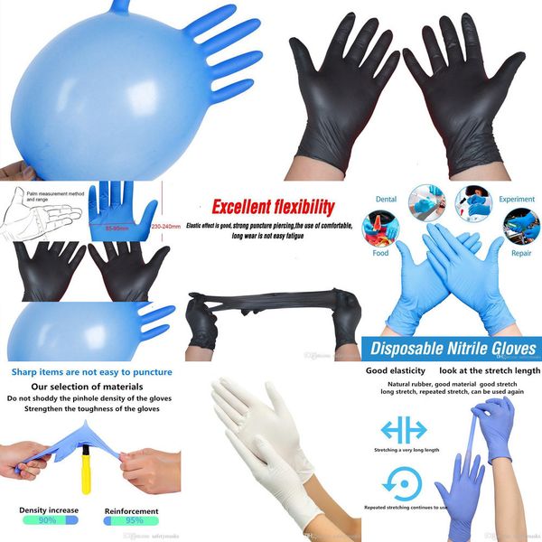 latex rubber cleaning universal disposable nitrile household protective gloves gu 4er41outletjs0j
latex rubber cleaning universal disposable nitrile household protective gloves gu 4er41outletjs0j