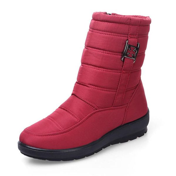 boots kuearytn 2021 women winter female down zipper snow ankle plush waterproof flexible anti skid ladies shoes bottes, Black
boots kuearytn 2021 women winter female down zipper snow ankle plush waterproof flexible anti skid ladies shoes bottes, Black