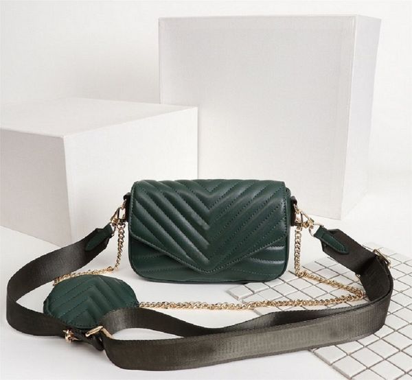 genuine leather 53936 favorite luxury handbag fashion messenger bag ladies bag favorite multi pochette new wave 4 colors
genuine leather 53936 favorite luxury handbag fashion messenger bag ladies bag favorite multi pochette new wave 4 colors