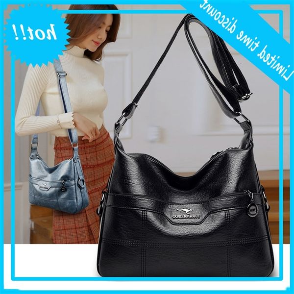 women plate pattern retro pu leather shoulder effects color travel medium crossbody cups designer quality messenger bag sac
women plate pattern retro pu leather shoulder effects color travel medium crossbody cups designer quality messenger bag sac