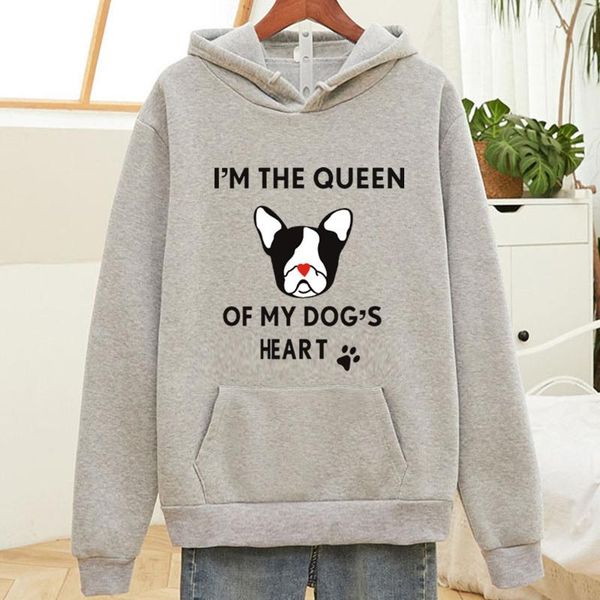 women's hoodies & sweatshirts autumn winter fleece harajuku i'm the queen of my god print pullover thick loose women sweatshirt fe, Black
women's hoodies & sweatshirts autumn winter fleece harajuku i'm the queen of my god print pullover thick loose women sweatshirt fe, Black