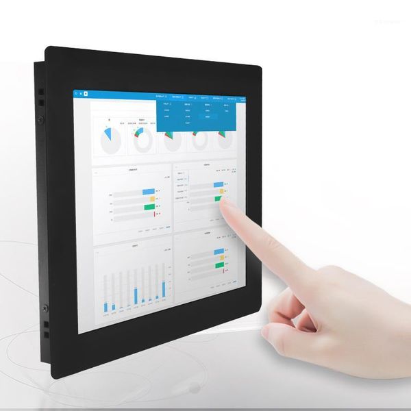 monitors 10 12 15 17 21.5 inch android wall mount small no touch screen monitor panel pc1
monitors 10 12 15 17 21.5 inch android wall mount small no touch screen monitor panel pc1