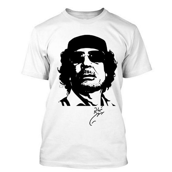 каддафи муаммар каддафи подпись i love ливия футболка tee полной фигурные майки спортивная с капюшоном толстовка толстовка
каддафи муаммар каддафи подпись i love ливия футболка tee полной фигурные майки спортивная с капюшоном толстовка толстовка